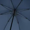 The Redwood Umbrella - 46-inch Arc
