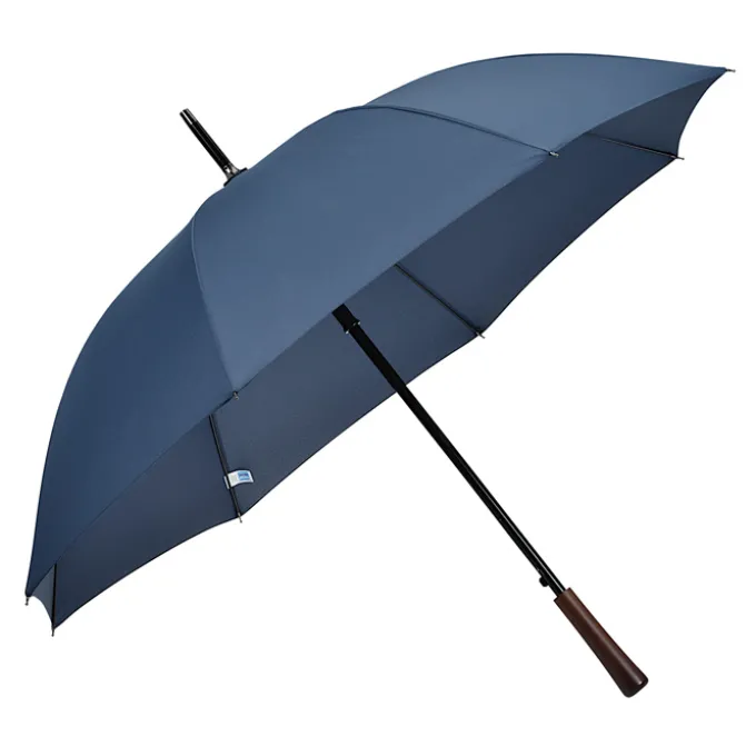 The Redwood Umbrella - 46-inch Arc