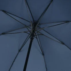 The Redwood Umbrella - 46-inch Arc - 24 hr