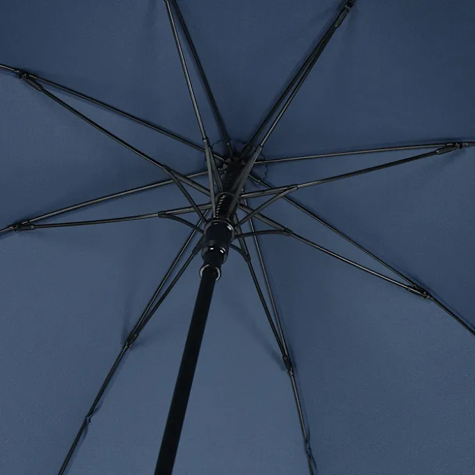 The Redwood Umbrella - 46-inch Arc - 24 hr