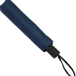 The Renegade Inverted Umbrella - 46-inch Arc - 24 hr