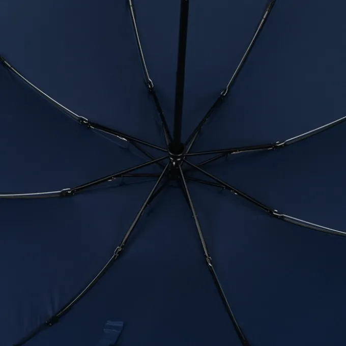 The Renegade Inverted Umbrella - 46-inch Arc - 24 hr