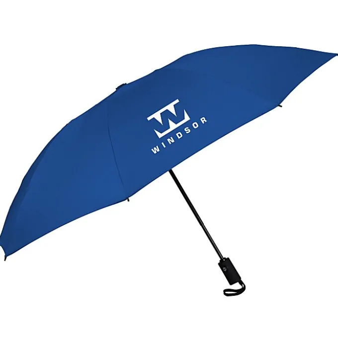 The Renegade Inverted Umbrella - 46-inch Arc - 24 hr