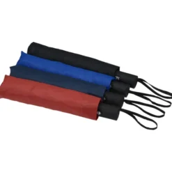 The Renegade Inverted Umbrella - 46-inch Arc - 24 hr