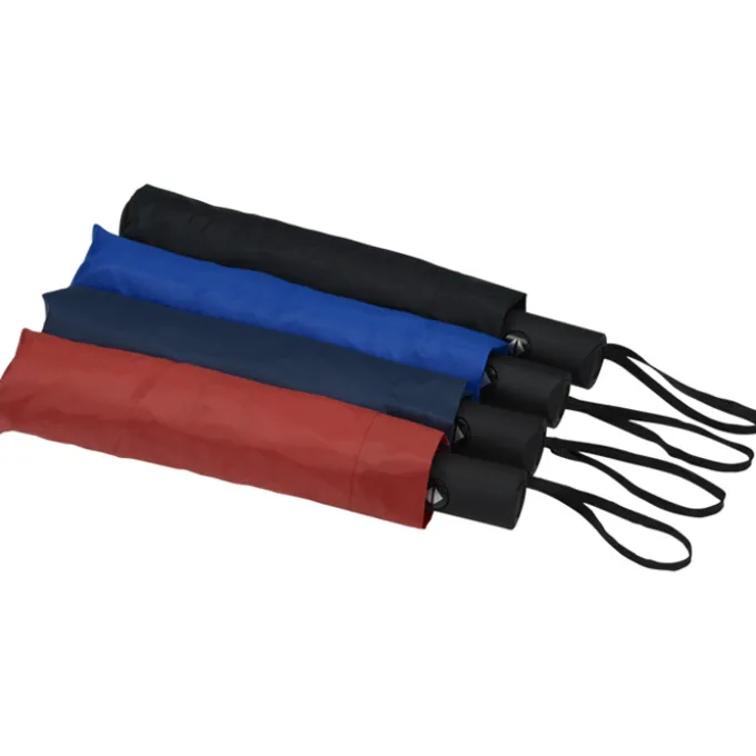 The Renegade Inverted Umbrella - 46-inch Arc - 24 hr