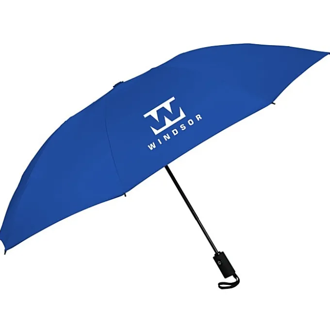 The Renegade Inverted Umbrella - 46-inch Arc - 24 hr