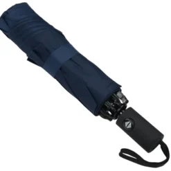 The Renegade Inverted Umbrella - 46-inch Arc - 24 hr