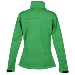 Thermal Soft Shell Jacket - Ladies'