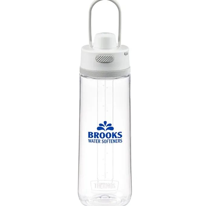 Thermos Guardian Hydration Bottle - 24 oz.