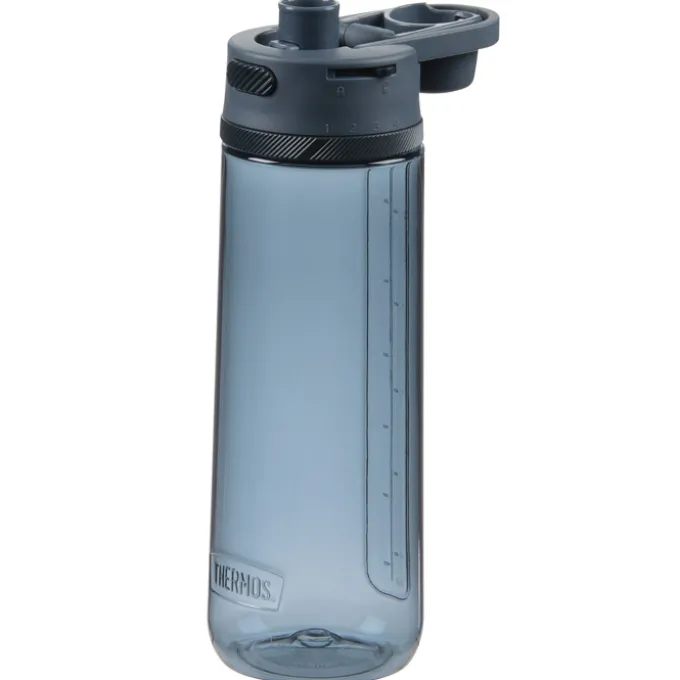 Thermos Guardian Hydration Bottle - 24 oz.