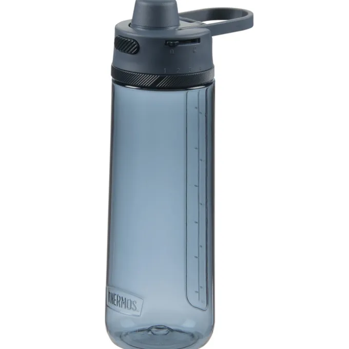 Thermos Guardian Hydration Bottle - 24 oz.
