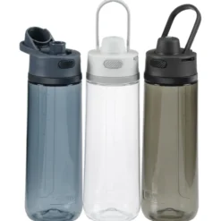 Thermos Guardian Hydration Bottle - 24 oz.