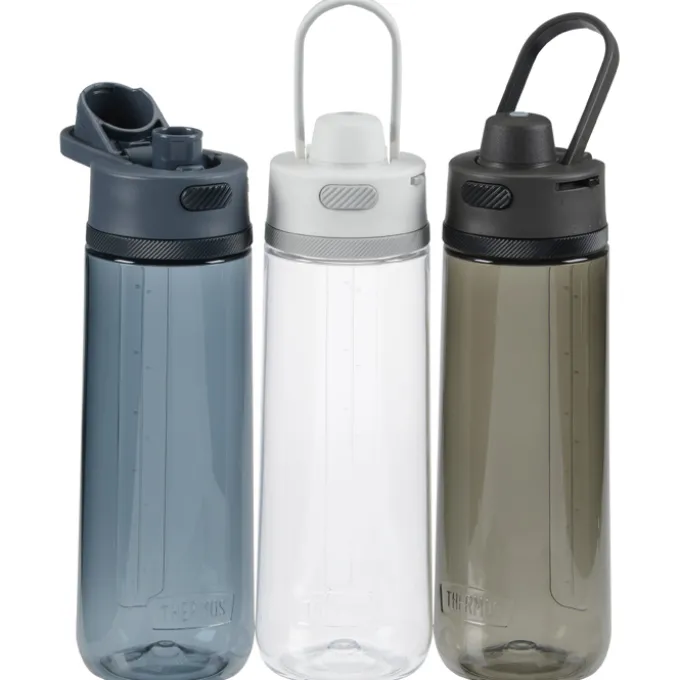 Thermos Guardian Hydration Bottle - 24 oz.