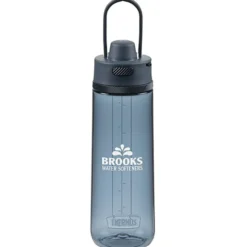Thermos Guardian Hydration Bottle - 24 oz.