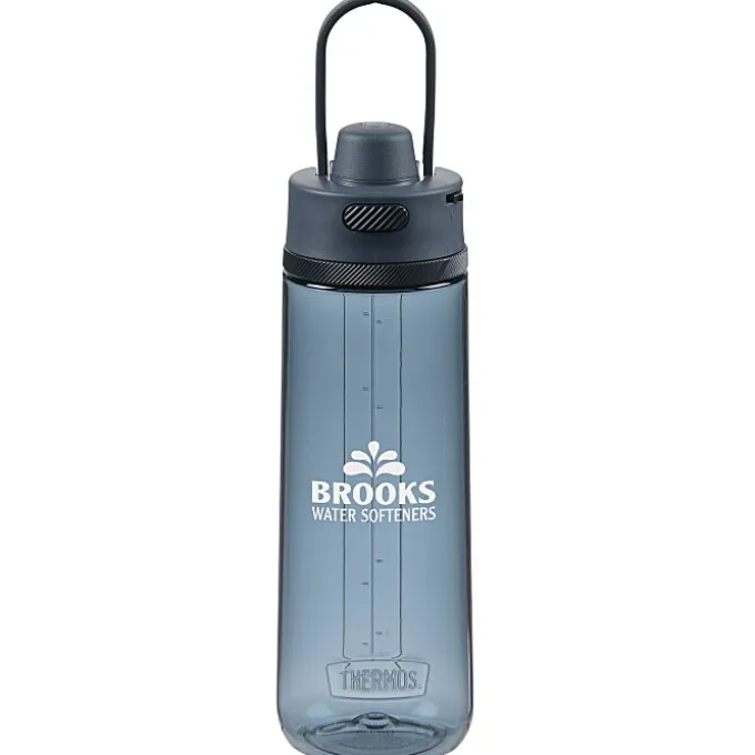 Thermos Guardian Hydration Bottle - 24 oz.