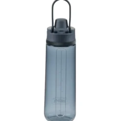 Thermos Guardian Hydration Bottle - 24 oz.