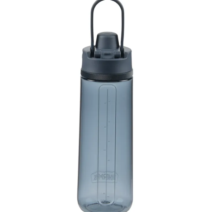 Thermos Guardian Hydration Bottle - 24 oz.