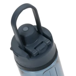 Thermos Guardian Hydration Bottle - 24 oz.