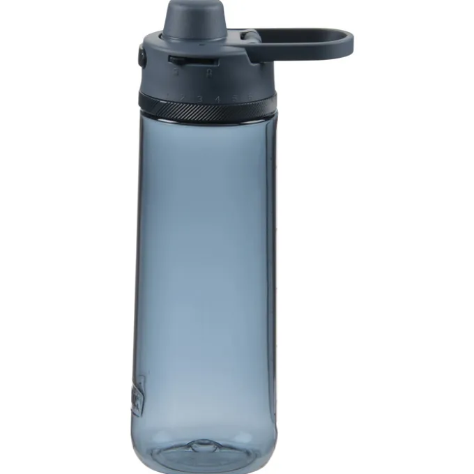 Thermos Guardian Hydration Bottle - 24 oz.