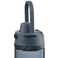 Thermos Guardian Hydration Bottle - 24 oz.