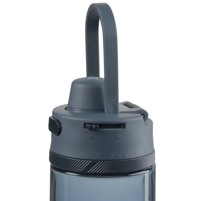Thermos Guardian Hydration Bottle - 24 oz.