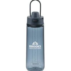 Thermos Guardian Hydration Bottle - 24 oz.