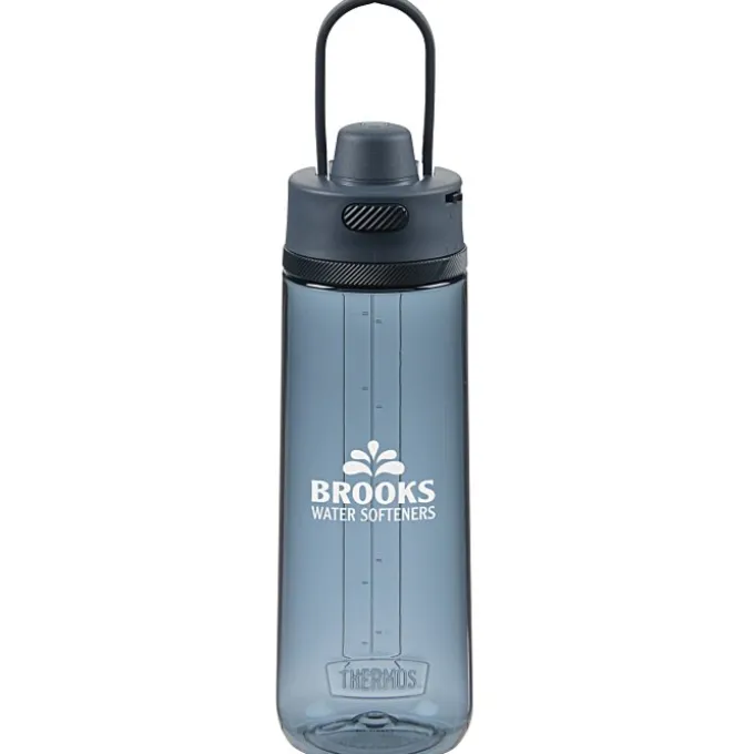 Thermos Guardian Hydration Bottle - 24 oz.