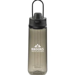 Thermos Guardian Hydration Bottle - 24 oz.