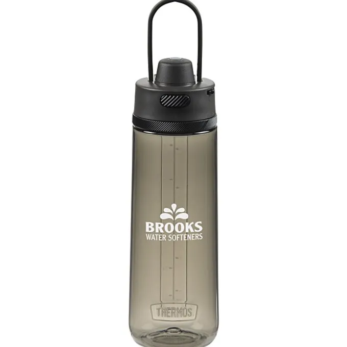 Thermos Guardian Hydration Bottle - 24 oz.