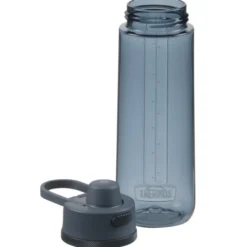 Thermos Guardian Hydration Bottle - 24 oz.
