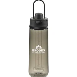 Thermos Guardian Hydration Bottle - 24 oz. - 24 hr