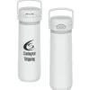 Thermos Guardian Vacuum Bottle - 16 oz.