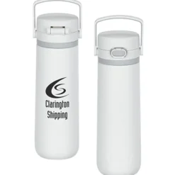 Thermos Guardian Vacuum Bottle - 16 oz.