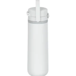 Thermos Guardian Vacuum Bottle - 16 oz.