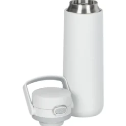 Thermos Guardian Vacuum Bottle - 16 oz.