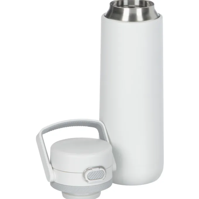 Thermos Guardian Vacuum Bottle - 16 oz.