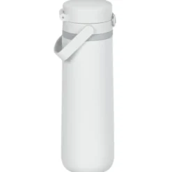 Thermos Guardian Vacuum Bottle - 16 oz.