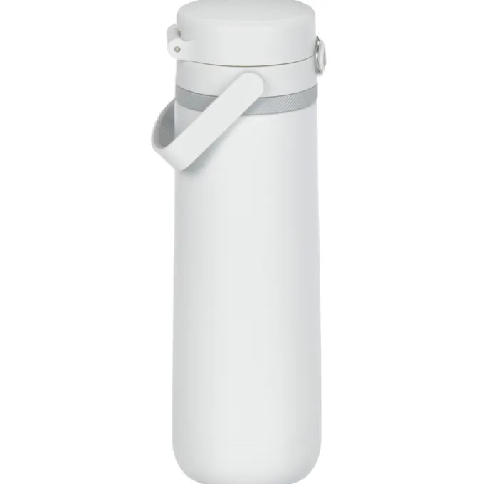 Thermos Guardian Vacuum Bottle - 16 oz.