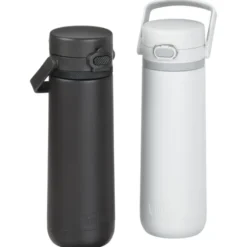 Thermos Guardian Vacuum Bottle - 16 oz.