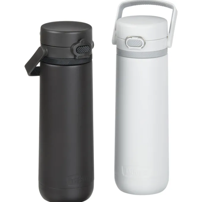 Thermos Guardian Vacuum Bottle - 16 oz.