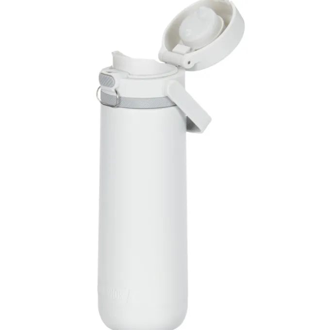 Thermos Guardian Vacuum Bottle - 16 oz.