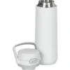 Thermos Guardian Vacuum Bottle - 16 oz. - 24 hr
