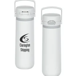 Thermos Guardian Vacuum Bottle - 16 oz. - 24 hr