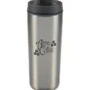Thermos Guardian Vacuum Tumbler - 18 oz.