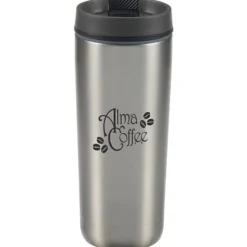 Thermos Guardian Vacuum Tumbler - 18 oz.
