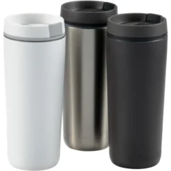Thermos Guardian Vacuum Tumbler - 18 oz.