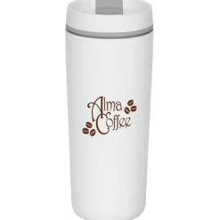 Thermos Guardian Vacuum Tumbler - 18 oz.