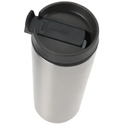 Thermos Guardian Vacuum Tumbler - 18 oz.