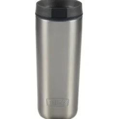 Thermos Guardian Vacuum Tumbler - 18 oz.