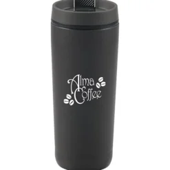 Thermos Guardian Vacuum Tumbler - 18 oz.